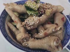 -赵记传承(佛山禅城魁奇路店)