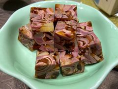 美味四冷菜-蔡田福佛跳墙(官驿街店)