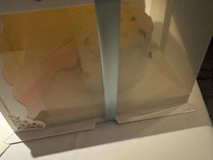 -王品牛排(珠海富华里店)