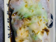 -银记肠粉店(北京路店)