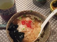 乾山寿司(好运街店)-乾山寿司(好运街店)