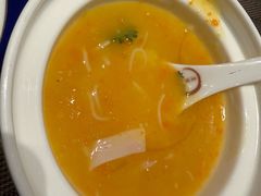 -極上萬膳·日料放题(来福士江景店)