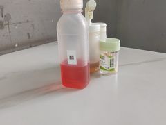 -食盈碗仔翅(星玺广场店)