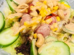-乡亲鹅肉城(吴江店)