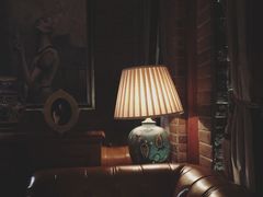 -酷cigar&whisky·bar(神仙树店)