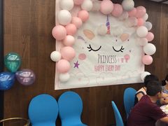 -和记小菜(七宝店)