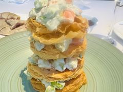 -食廬(浦东嘉里城店)