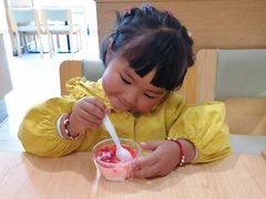 -德克士(通宝路店)