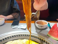 -灶座小锅烀饼·铁锅炖(全国总店)