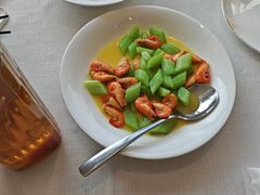 -道道鲜·崇明私房菜(五角场店)