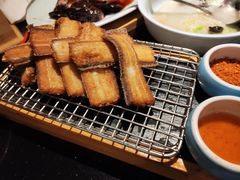 -老头儿油爆虾·知味杭州(爱琴海购物中心)