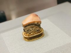 -台北故宫博物院