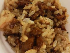 -禾珍珠家常小馆(河南博物院店)