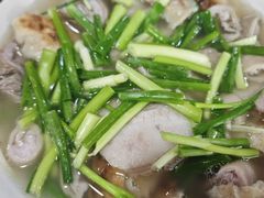 -金卯白肉罩火烧