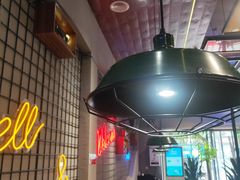 -阿记烧烤(大兴新区店)