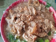 -李村大集