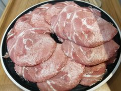 -濠七糟粕醋•海南酸汤火锅(中关村店)