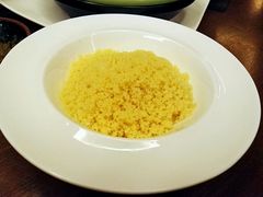 -Tajine Moroccan塔金摩洛哥中东餐厅