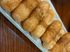 -福牛堂 Noodle Talk Home Cuisine
