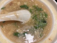 -品大三·南京菜(大行宫店)