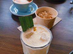 -LUNEURS月乐诗·法式冰淇淋(环贸店)