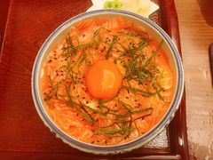 -七条鱼日本料理(远洋乐堤港店)