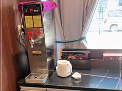 -粤仔湾砂锅粥(阳光店)