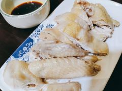 -阿东农家菜(新场古镇下塘街店)