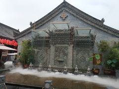 -摔碗酒(永兴坊店)