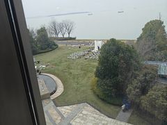 -新食谱全日制餐厅·苏州苏州湾艾美酒店