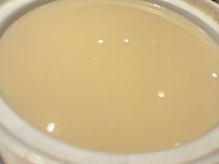 -翠山·映月湖景餐厅(映月湖公园店)