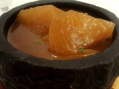 -白鹿江西餐厅(北师大店)