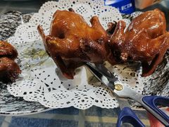 -石岐乳鸽村(桥观坊南四巷店)