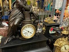 -星光摄影器材城