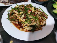 -兄弟·南瓜田鸡