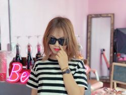 -佛伦斯私人订制烫染国际连锁西红门店