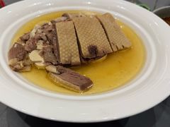 -赛德大酒店(邗江中路店)