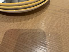 -必胜客(大宁路店)