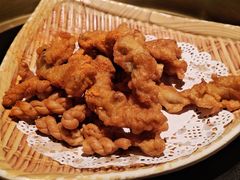 -哥老官重庆美蛙鱼头(宝山龙湖店)