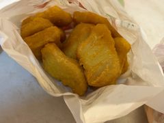 -味味香(团结湖店)