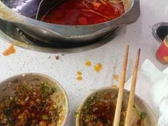 -小郡肝串串(解放碑店)