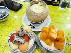 -民信老铺(人民路店)