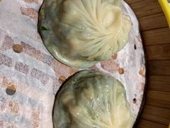 -悦融琥珀·京鲁菜·海味珍品(西单店)