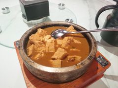 -晋阳春·山西菜·北京烤鸭(交大店)