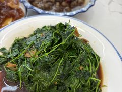 -蟹天蟹地农家菜·阳澄湖大闸蟹(浅水湾店)