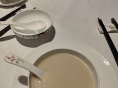 -花城苑广府菜(侨鑫店)