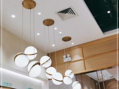 -奈雪的茶(石厦时代广场店)