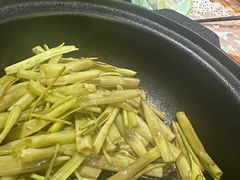 -石岐乳鸽村(南海第三分店)