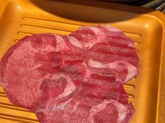 -牛YO寿喜烧和牛火锅自助(三台子万象汇店)