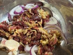 -马晓马佳牛羊肉(新合路店)
